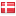 kuat4d.com server is located in Denmark